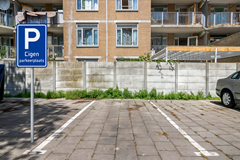 Parkeerplaats 233.png